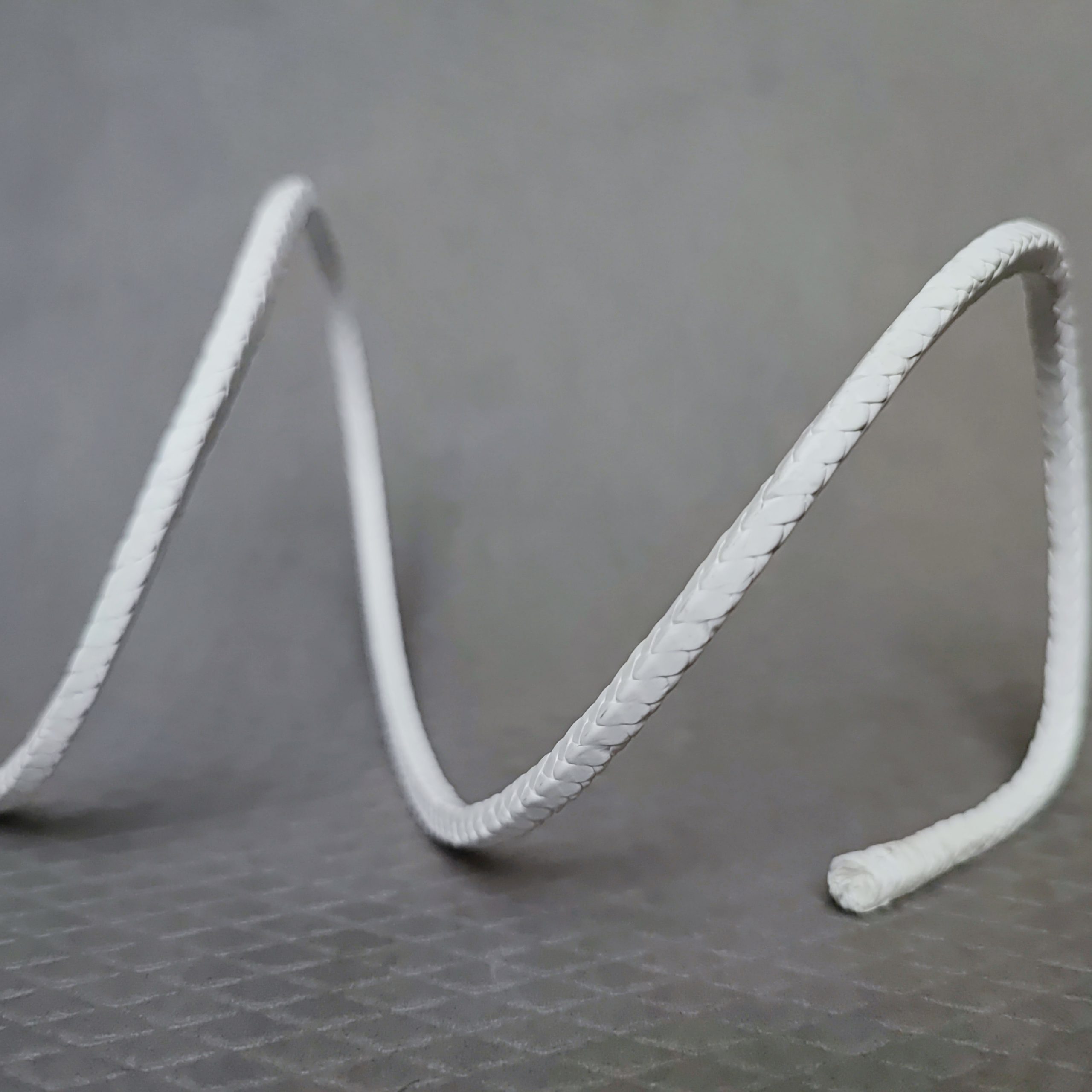 Pure PTFE Packing - Image 2