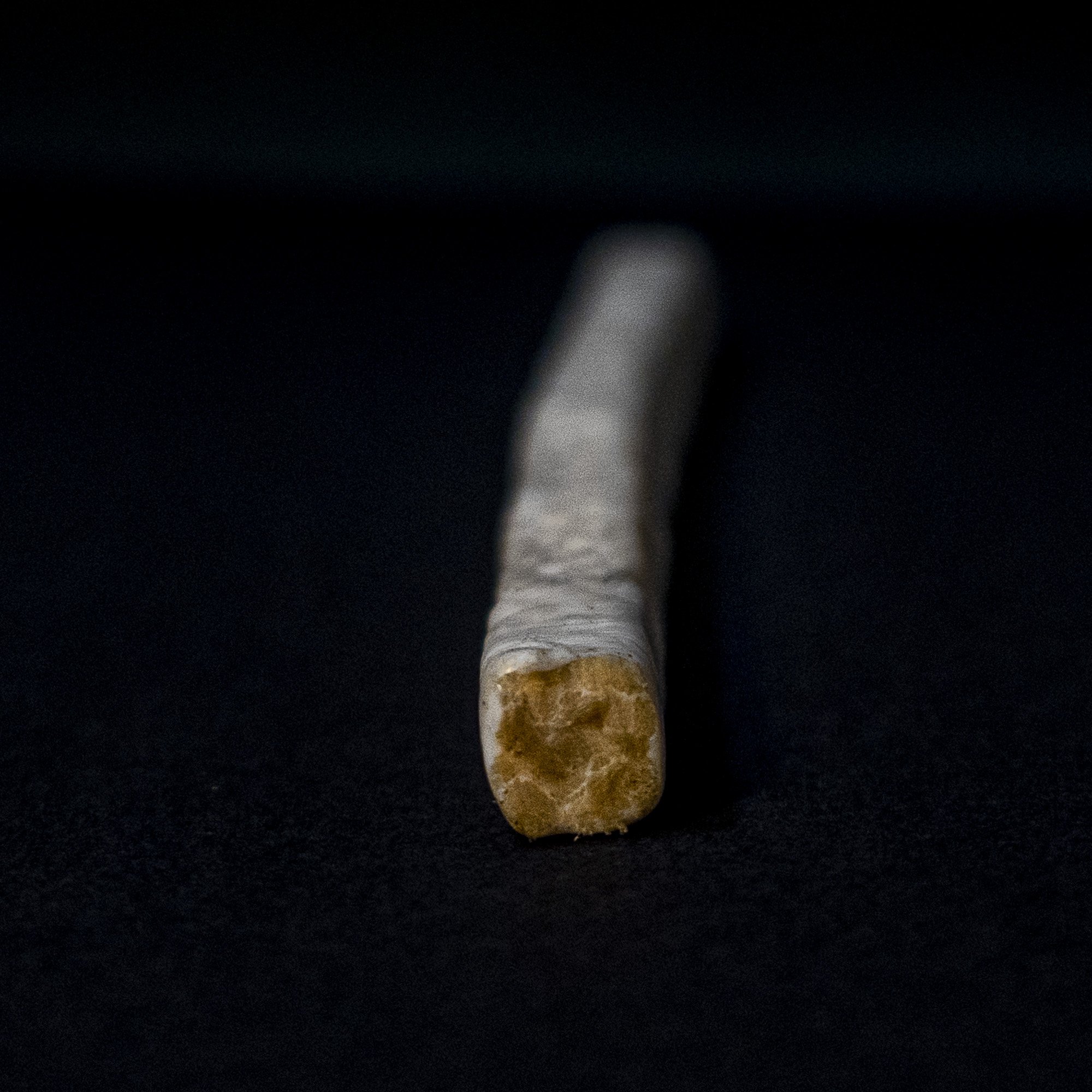 Flax Yarn Packing+PTFE+Oil