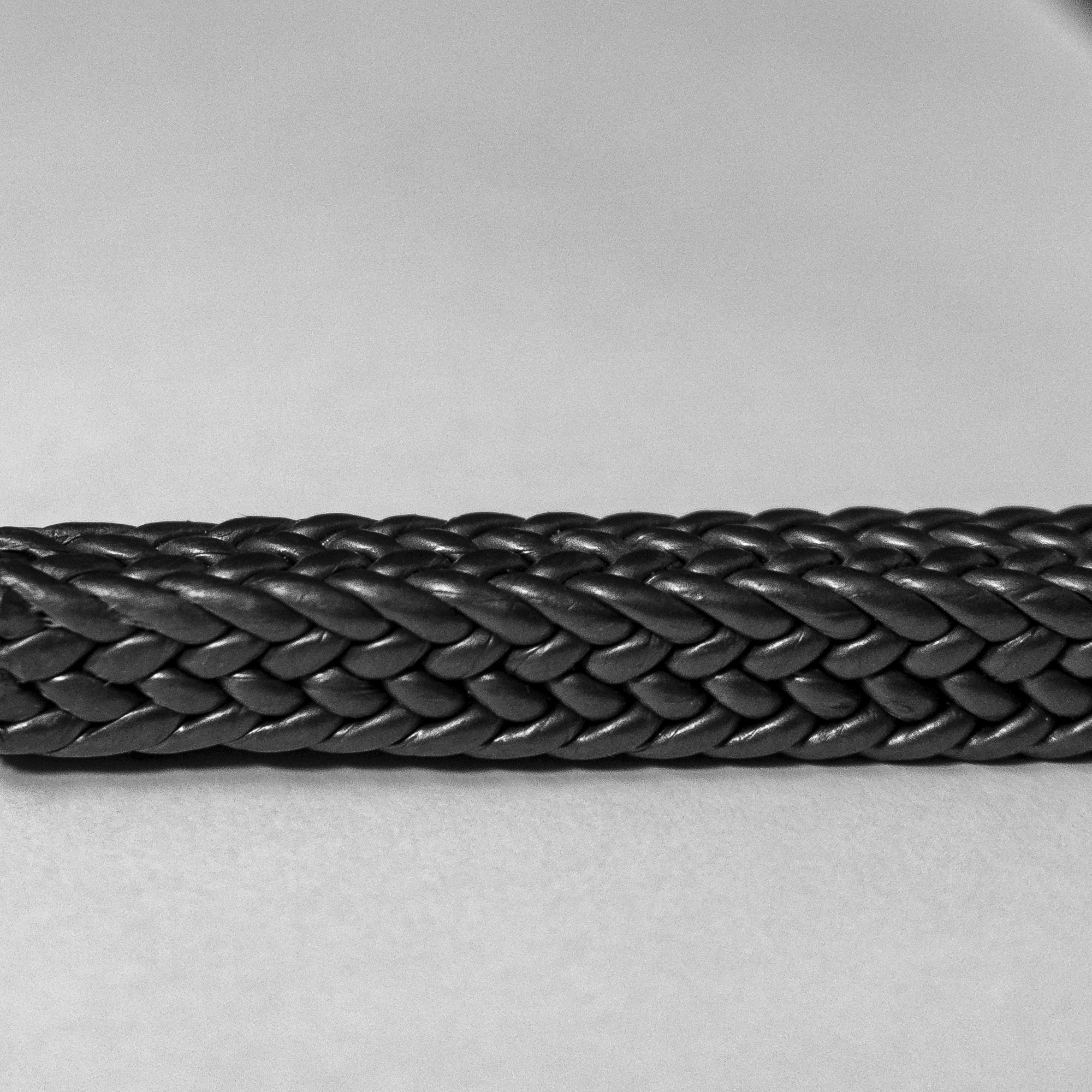 e-PTFE Graphite +Carbon Fibre Core Packing - Image 2