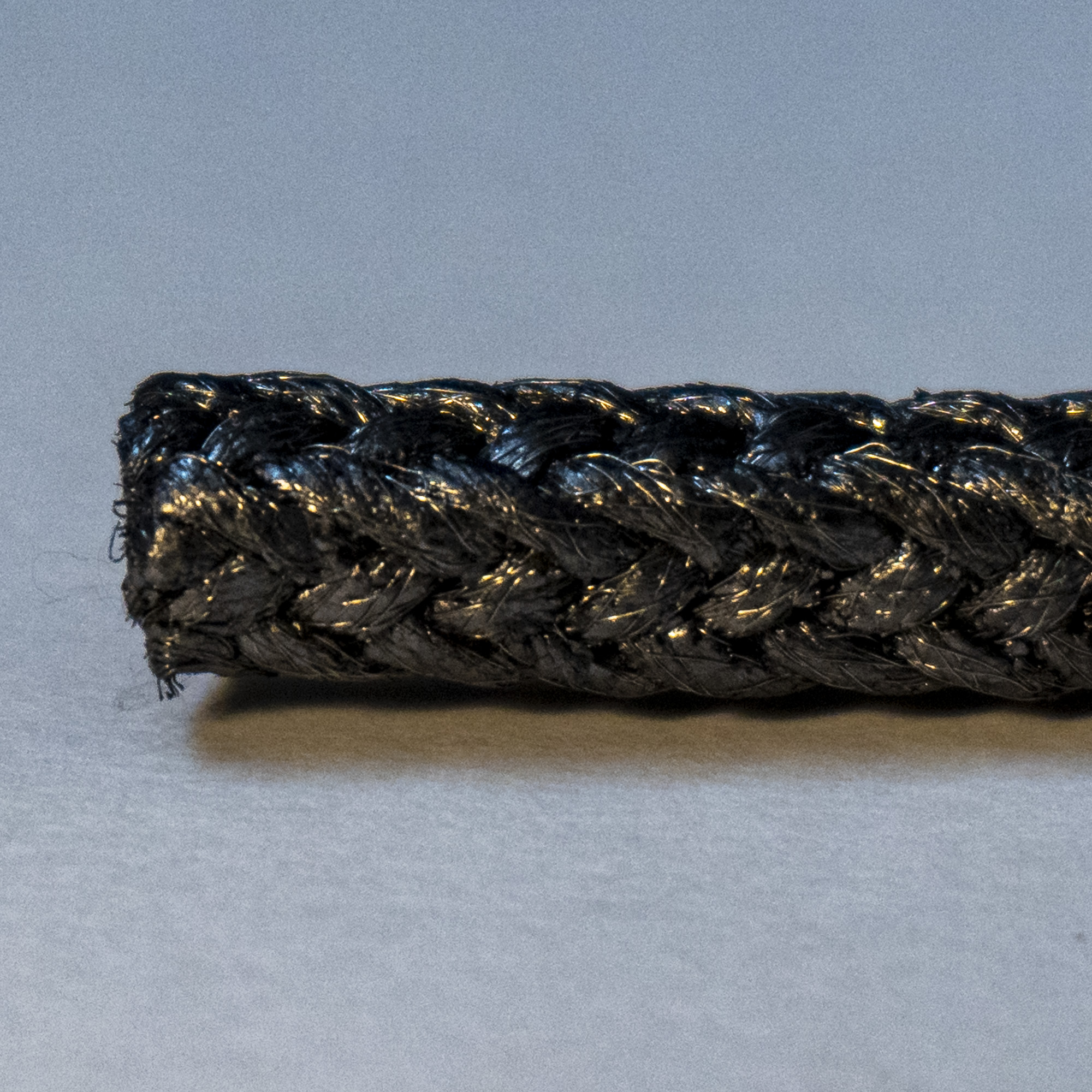 Jacketed Graphite Packing - Image 2