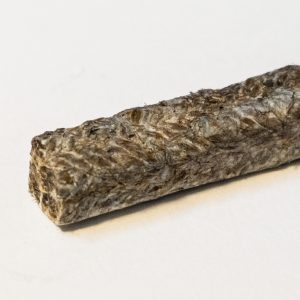 Flax Yarn Packing +PTFE