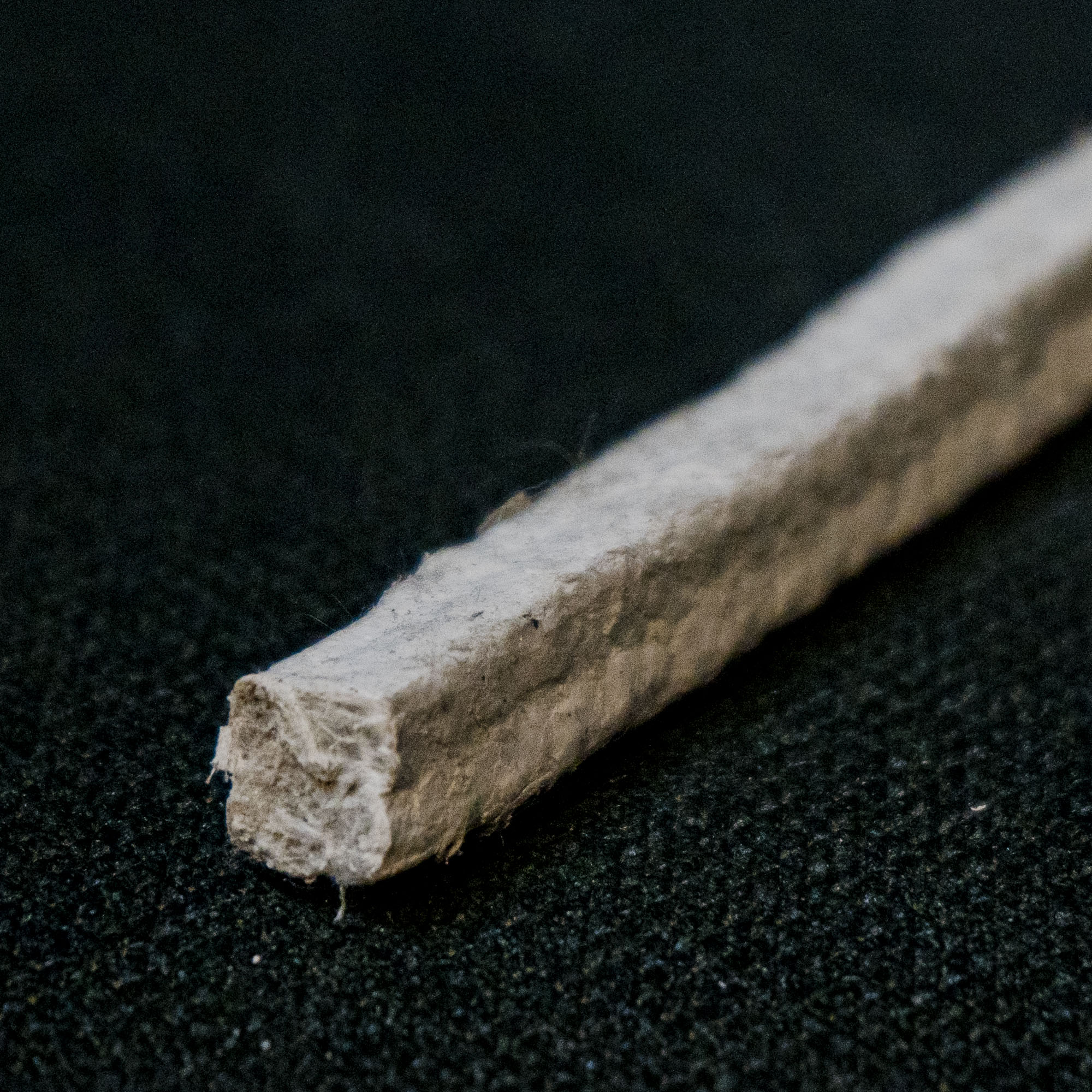 Synthetic Packing + PTFE