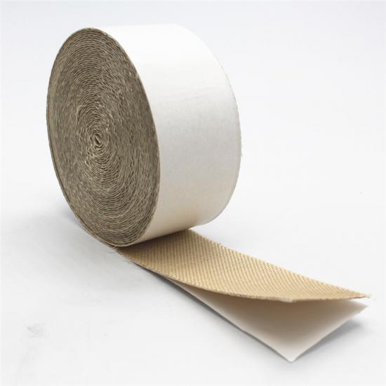 Silica Fibre Tape - Image 2