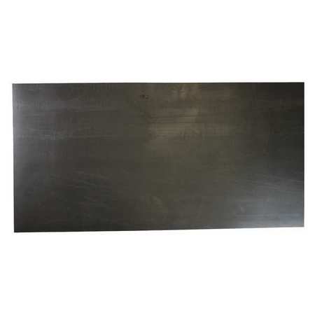 General Purpose Rubber Sheet - Image 3