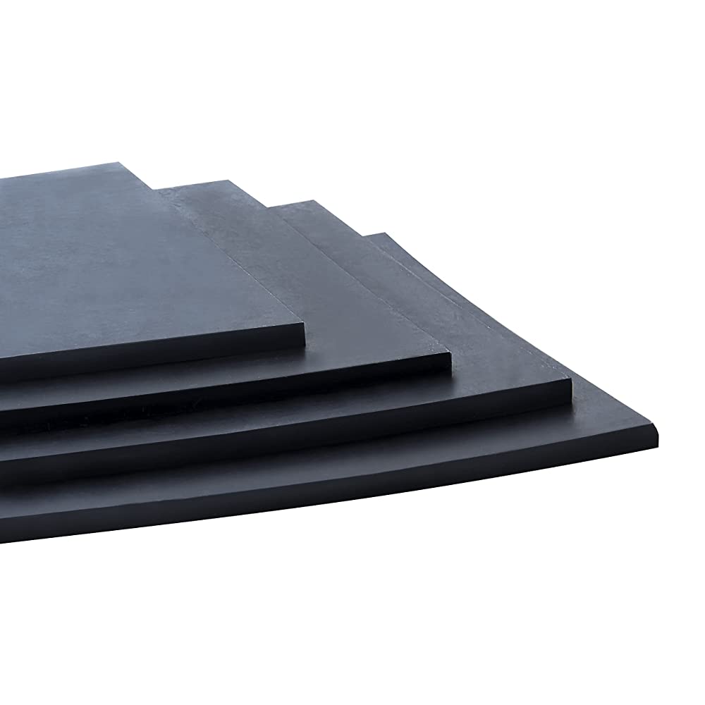 General Purpose Rubber Sheet - Image 2