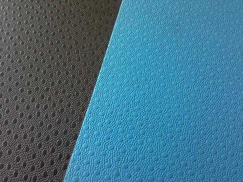 ELECTRICAL INSULATION MAT AS PER IS 15652:2006 - Image 4