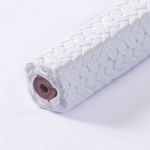 HOLLOW CORE PACKINGS - Image 2