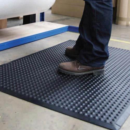 ELECTRICAL INSULATION MAT AS PER IS 15652:2006 - Image 5