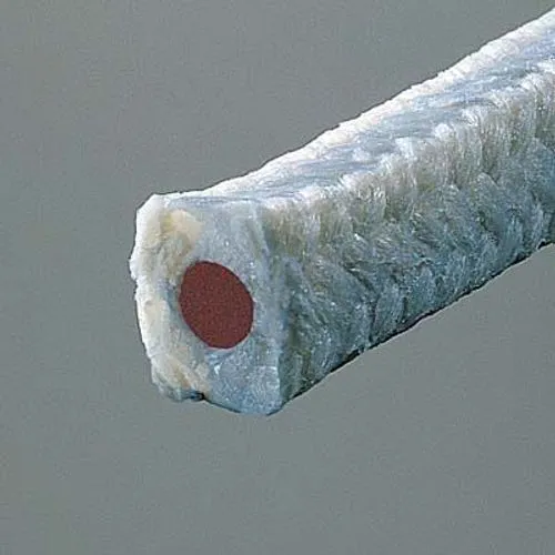 HOLLOW CORE PACKINGS