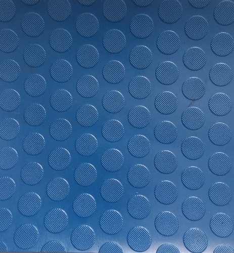 ELECTRICAL INSULATION MAT AS PER IS 15652:2006 - Image 2