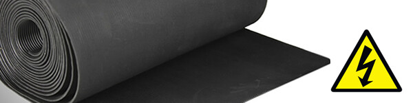 ELECTRICAL INSULATION MAT AS PER IS 15652:2006 - Image 6