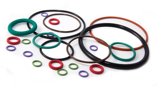 O RINGS - Image 2