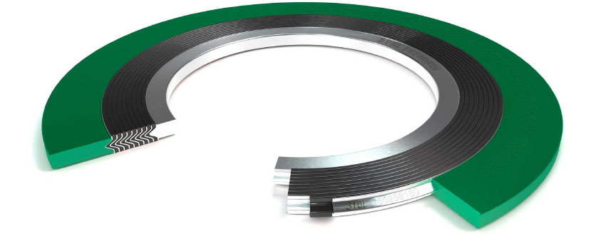 SPIRAL WOUND GASKETS(SWG) - Image 3
