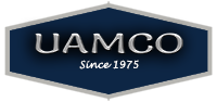 UAMCO
