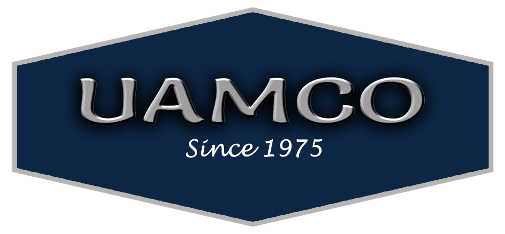 footer-logo