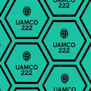 CAF GASKET[JOINTING SHEETS]